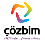 imglogin